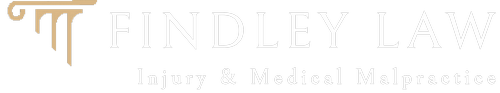 Findley Law logo-02