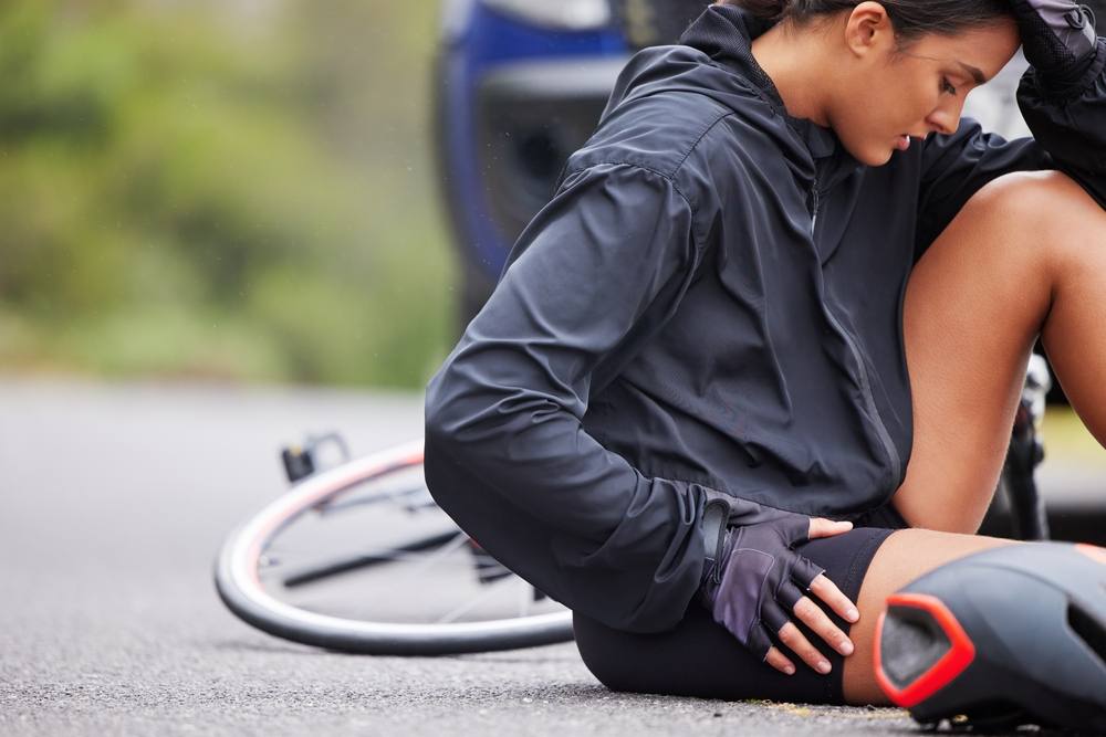 Personal Injury Law in Carlsbad, CA