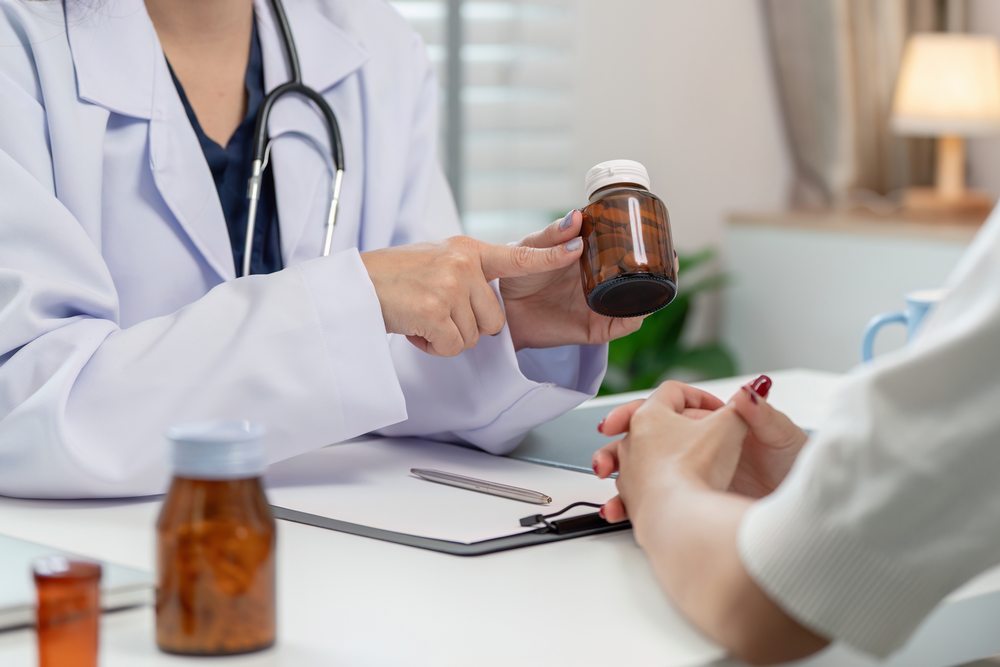 Common-Injuries-Caused-by-Medication-Errors