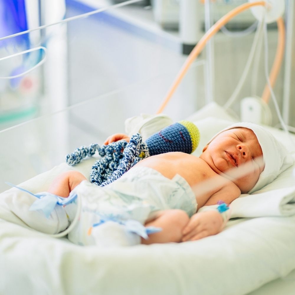 Common Types of Birth Injuries