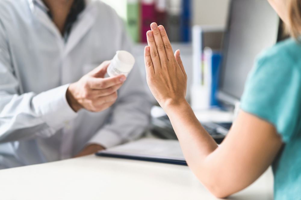 Medical Malpractice Lawyer