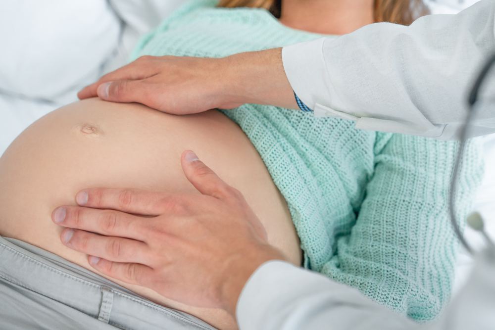 Obstetric Malpractice