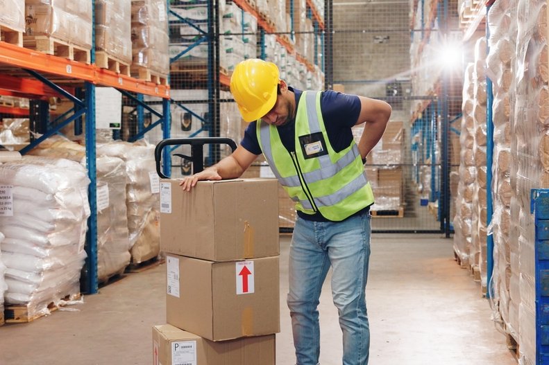 Protecting Your Rights and Seeking Compensation