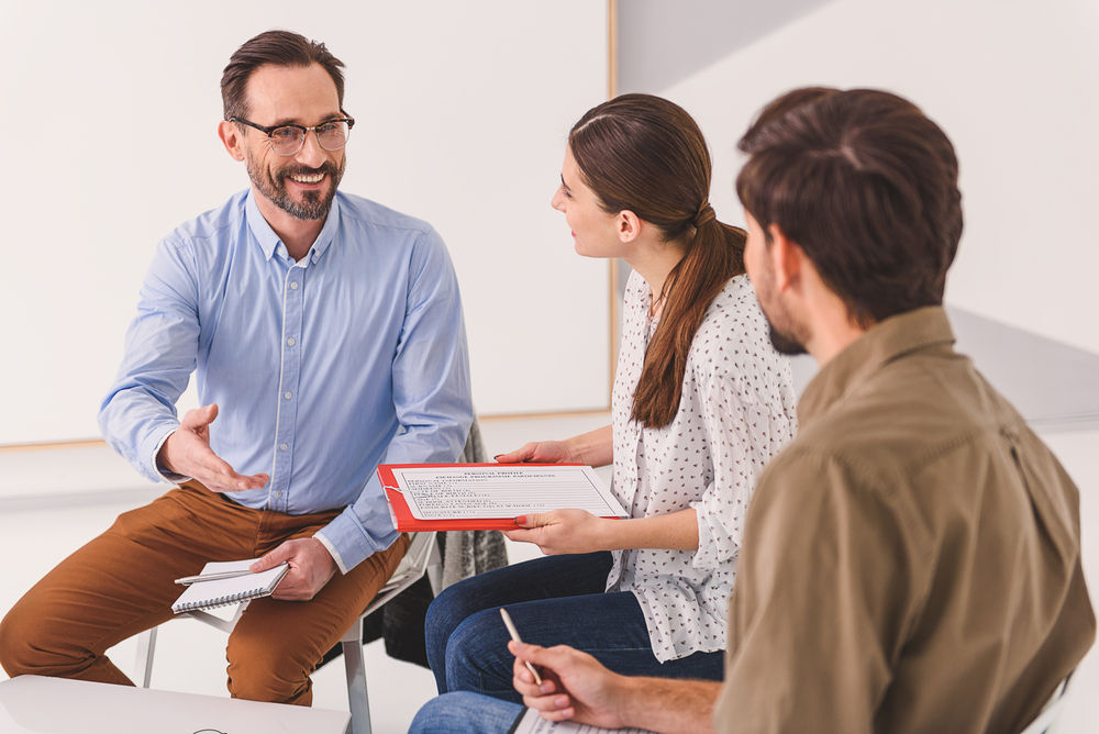 Refer a Friend to Findley Law