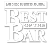 San-Diego-Best-of-the-Bar-Lawyer-Attorney