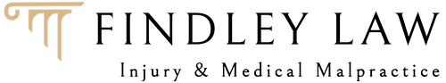 Transparent-Logo-black-02