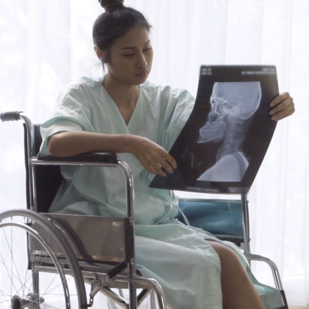 Types of Damages in Medical Malpractice Cases