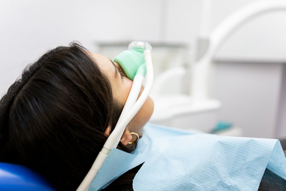 What-Are-Anesthesia-Errors