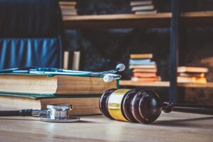 What Are Your Legal Options If a Birth Injury Was Preventable?