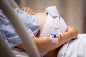 What Are Your Legal Options If a Birth Injury Was Preventable?