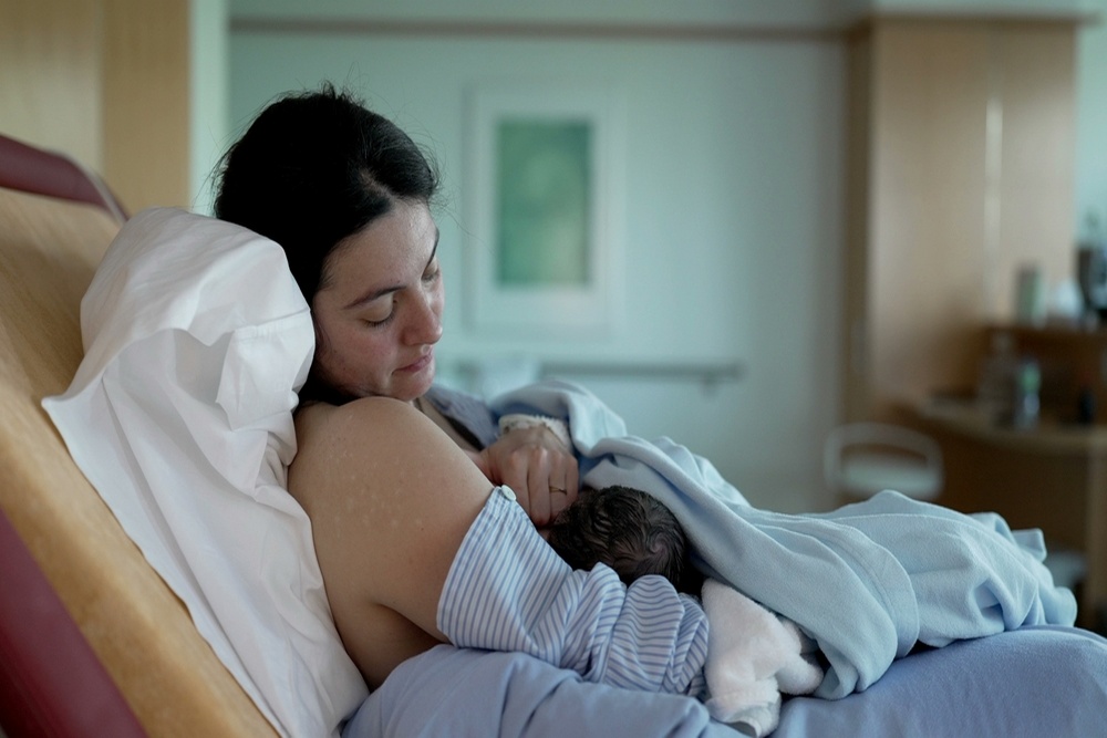 What Are Your Legal Options If a Birth Injury Was Preventable?