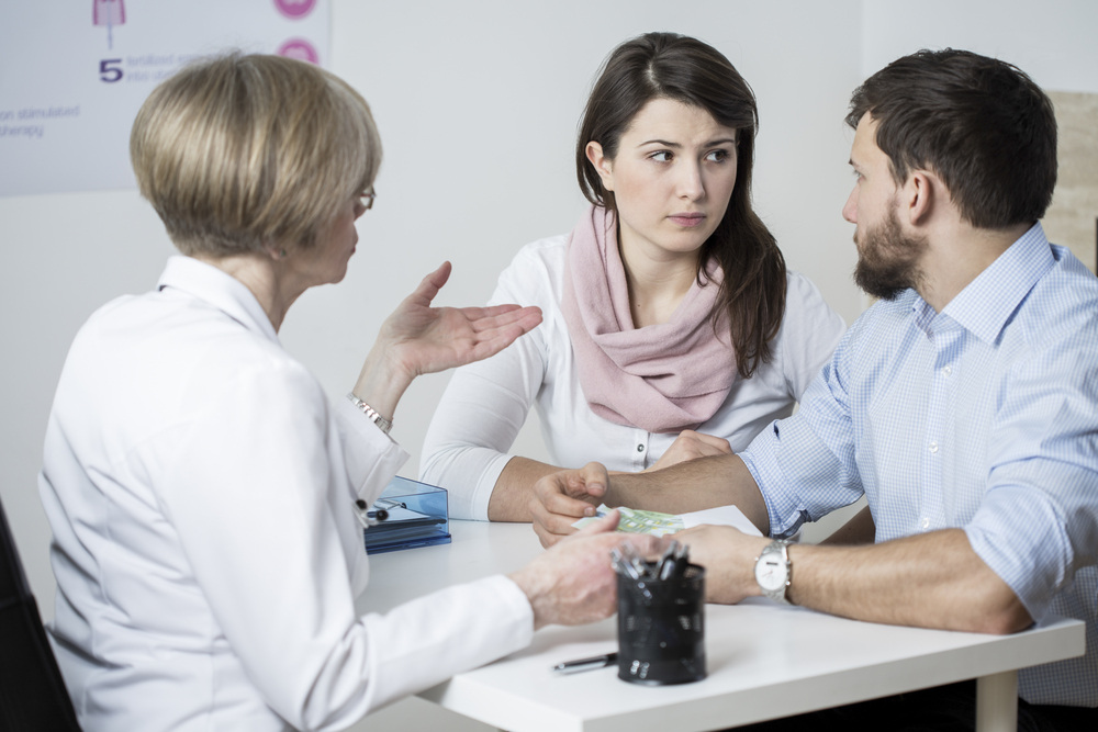 What Counts as Medical Malpractice?