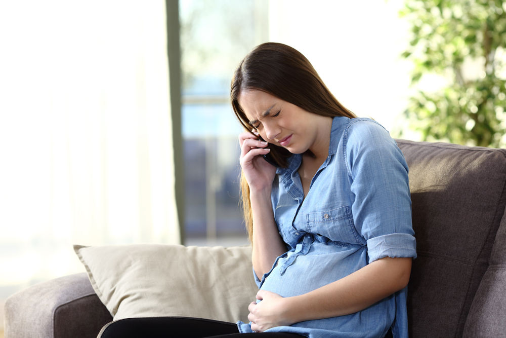 What is Obstetric Malpractice