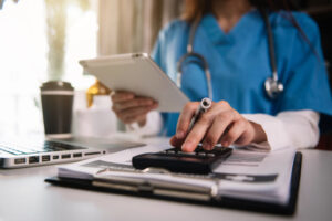 Why Hiring a Personal Injury Lawyer Early Can Protect Your Rights