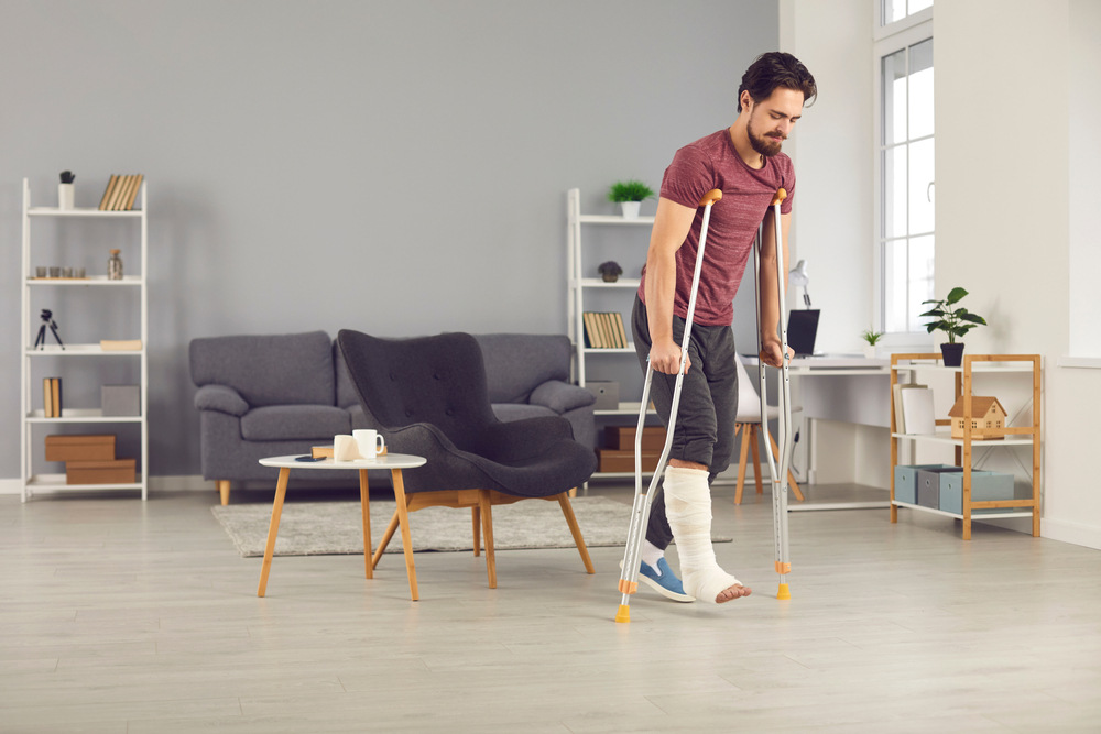 Why Hiring a Personal Injury Lawyer Early Can Protect Your Rights