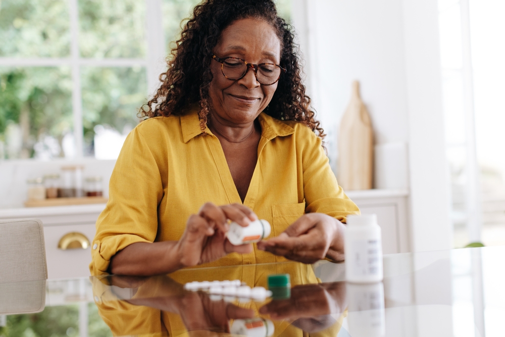 Why-You-Need-a-Medication-Error-Lawyer