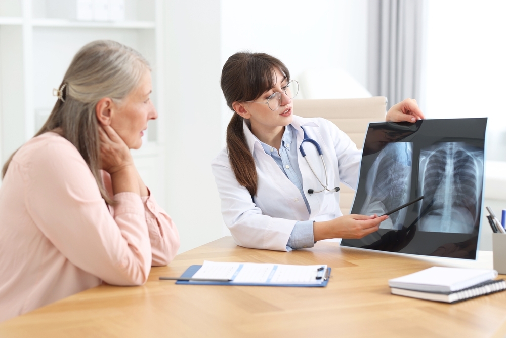 Why You Need a Misdiagnosis or Delayed Diagnosis Lawyer