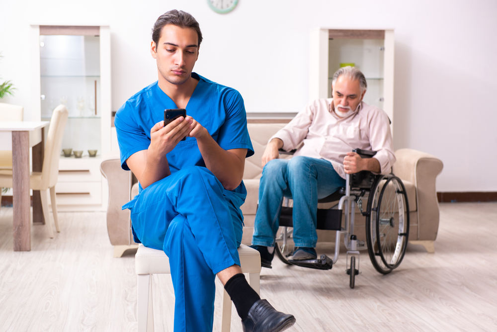 Why-You-Need-a-Nursing-Home-Abuse-Lawyer