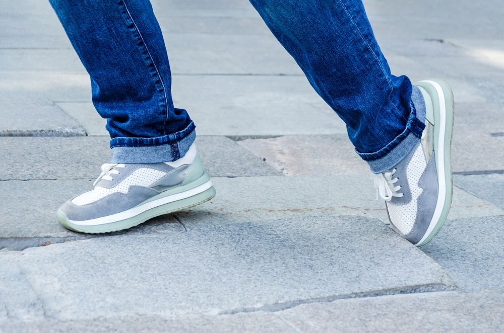Why You Need a Slip and Fall Accident Lawyer