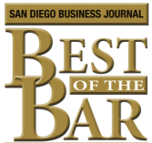 bestofthebar sm