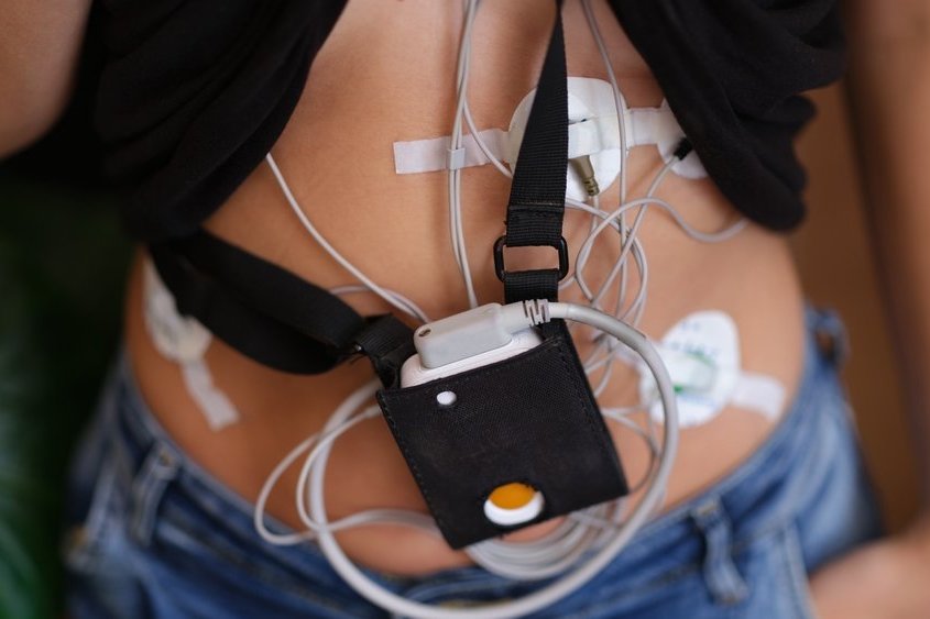 defective medical devices
