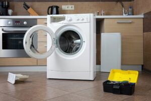 How to Identify and Report Defective Household Products to Protect Your Family