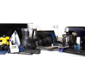 How to Identify and Report Defective Household Products to Protect Your Family