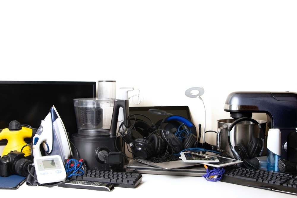 Defective Kitchen Tools How to Identify and Report Defective Household Products to Protect Your ...