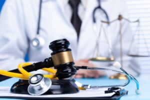 How to Navigate the Complexities of Surgical Error Claims