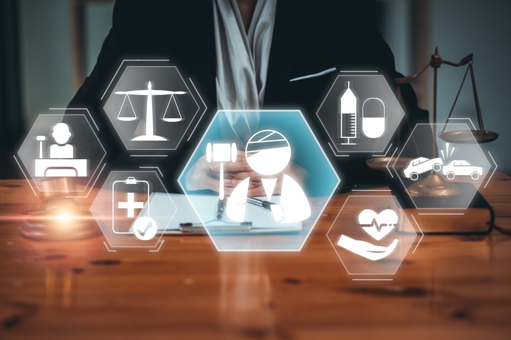 How to Navigate the Complexities of Surgical Error Claims