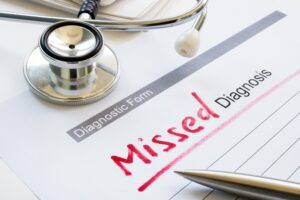 When to Seek Legal Counsel for Medication Errors Leading to Health Complications