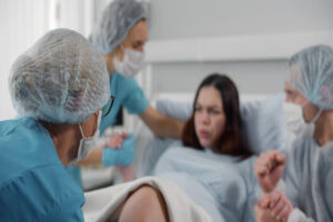 Why Early Legal Intervention Is Crucial in Birth Injury Cases