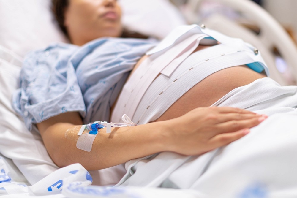 Why Early Legal Intervention Is Crucial in Birth Injury Cases