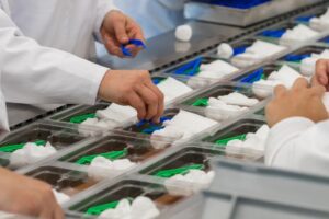 Why Holding Manufacturers Accountable for Defective Medical Devices Is Essential