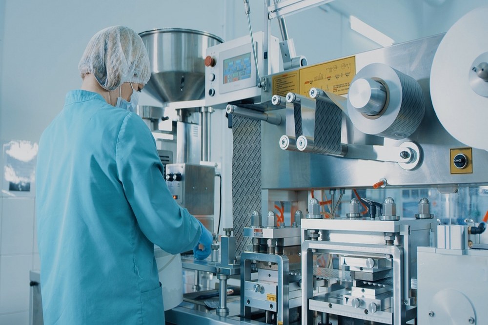 Why Holding Manufacturers Accountable for Defective Medical Devices Is Essential