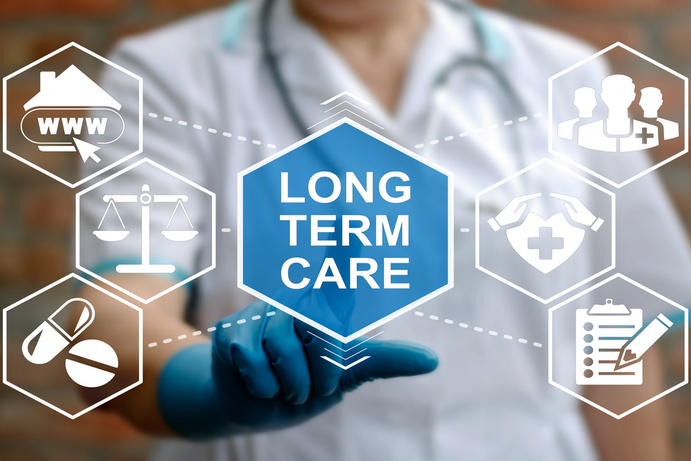 How to Understand Compensation for Long-Term Medical Care After Medical Malpractice