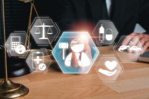 When to Speak With an Attorney After a Workplace Injury