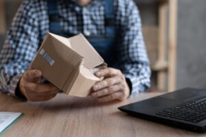 How Defective Products Can Lead to Serious Personal Injury Claims