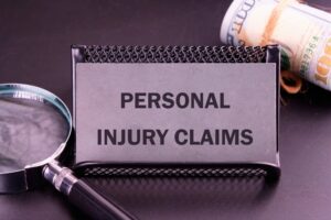 How Defective Products Can Lead to Serious Personal Injury Claims