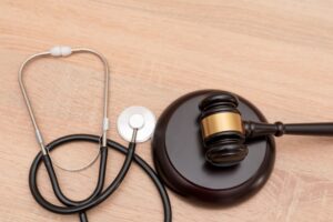 How Medical Negligence Can Lead to a Personal Injury Claim