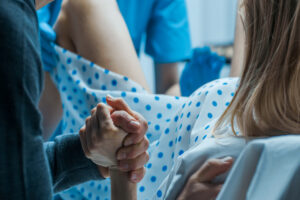 When Families Should Seek Legal Help for Birth Injury Cases