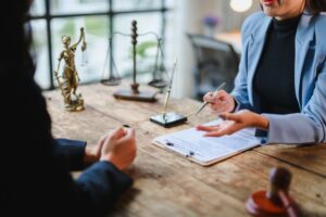 When Families Should Seek Legal Help for Birth Injury Cases