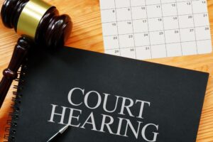 Why Timely Legal Action Is Important in Personal Injury Cases