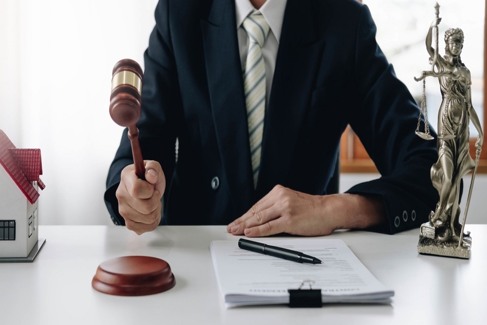 Why Timely Legal Action Is Important in Personal Injury Cases