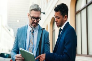 Why Timely Legal Action Is Important in Personal Injury Cases