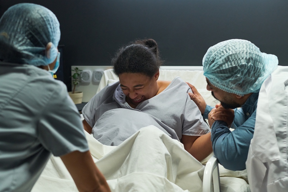 Birth Injury Cases Involving Lifelong Medical Care and Long-Term Family Impact