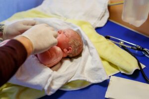 Birth Injury Cases Involving Lifelong Medical Care and Long-Term Family Impact