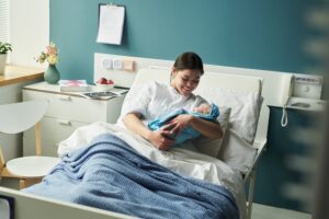 Birth Injury Cases Involving Lifelong Medical Care and Long-Term Family Impact