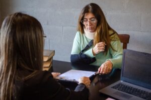 When Insurance Companies Undervalue Serious Personal Injury Claims After Major Accidents