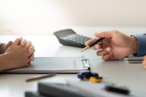 When Insurance Companies Undervalue Serious Personal Injury Claims After Major Accidents